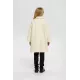 Пальто демисезонное 877.20 Choupette