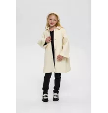 Пальто демисезонное 877.20