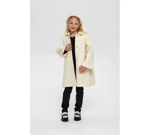 Пальто демисезонное 877.20 Choupette