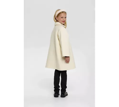 Пальто демисезонное 877.20 Choupette