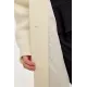 Пальто демисезонное 877.20 Choupette
