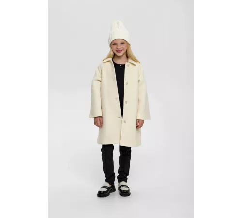 Пальто демисезонное 877.20 Choupette