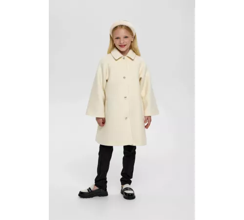 Пальто демисезонное 877.20 Choupette