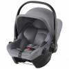 Автокресло Britax Roemer Baby-Safe Core (0-13 кг), Frost Grey