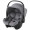Автокресло Britax Roemer Baby-Safe Core (0-13 кг), Frost Grey