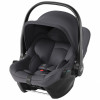 Автокресло Britax Roemer Baby-Safe Core (0-13 кг), Midnight Grey