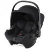Автокресло Britax Roemer Baby-Safe Core (0-13 кг), Space Black
