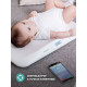 Многофункциональные электронные весы Emyscale Plus