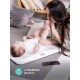 Многофункциональные электронные весы Emyscale Plus