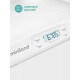 Многофункциональные электронные весы Emyscale Plus