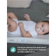 Многофункциональные электронные весы Emyscale Plus