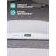 Многофункциональные электронные весы Emyscale Plus