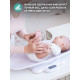 Многофункциональные электронные весы  Scaly Up