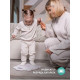 Многофункциональные электронные весы  Scaly Up