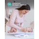 Многофункциональные электронные весы  Scaly Up