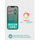Многофункциональные электронные весы  Scaly Up